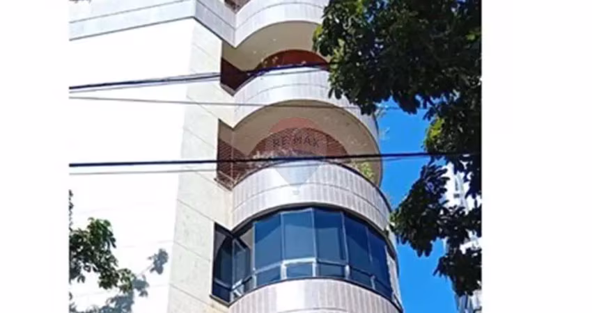 Apartamento para alugar em anchieta de 130.00m² com 4 quartos, 1 suite e 2 garagens