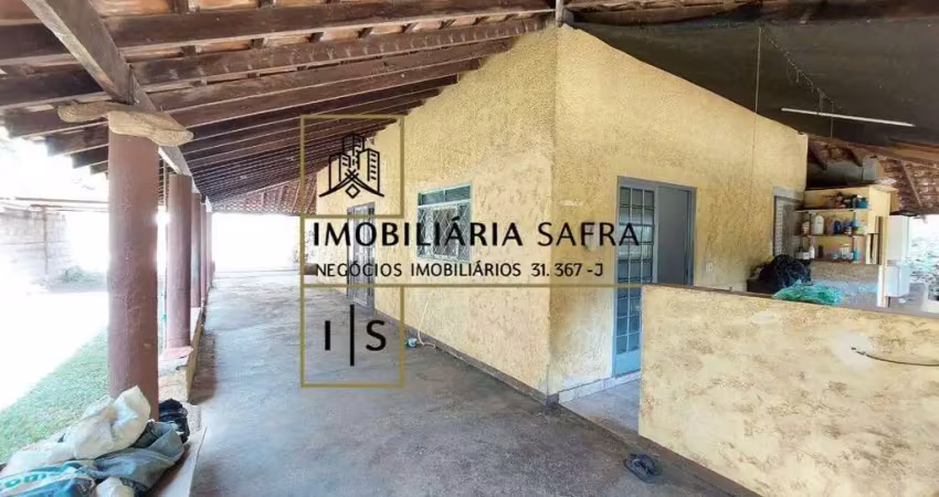 Chácara para alugar em estância navarrete (zona rural) de 80.00m² com 2 quartos e 7 garagens