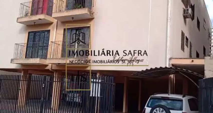 Apartamento para venda em pinheiros de 74.00m² com 2 quartos