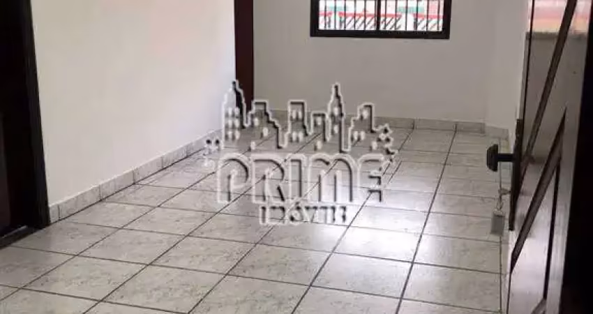 Apartamento para alugar em ocian de 48.00m² com 1 quarto e 1 suite