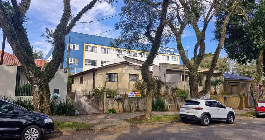 Casa para venda em bom jesus de 71.00m² com 3 quartos
