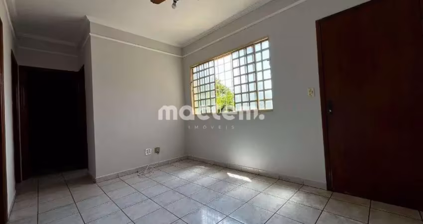 Apartamento para venda em parque dos bandeirantes de 106.00m² com 2 quartos, 1 suite e 1 garagem