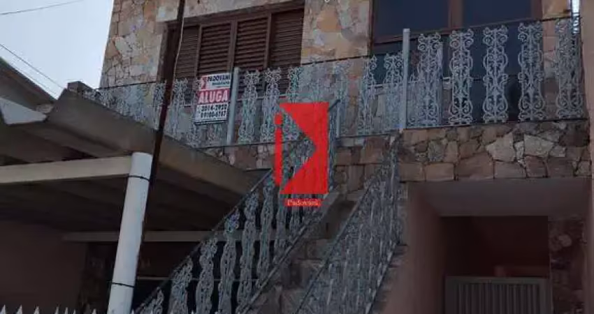 Casa para alugar em vila assis de 170.00m² com 1 quarto