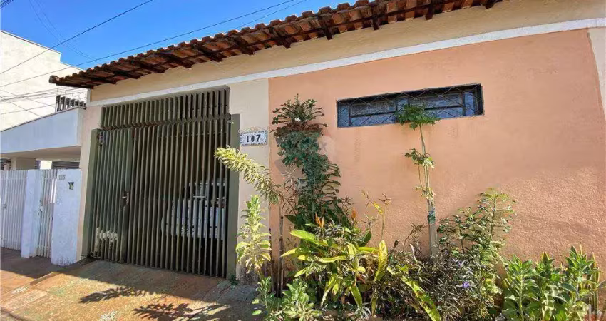 Casa para venda em iguatemi de 137.00m² com 4 quartos, 1 suite e 1 garagem