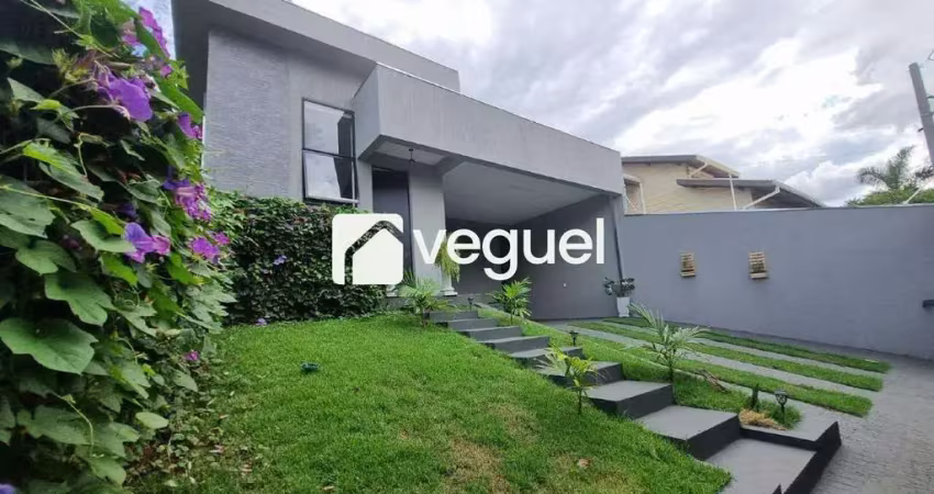 Casa para venda em city ribeirão de 125.72m² com 2 quartos e 1 suite