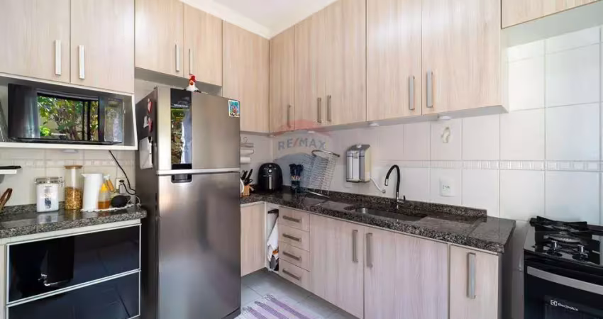 Casa para venda em bairro da água fria de 178.00m² com 3 quartos, 1 suite e 2 garagens
