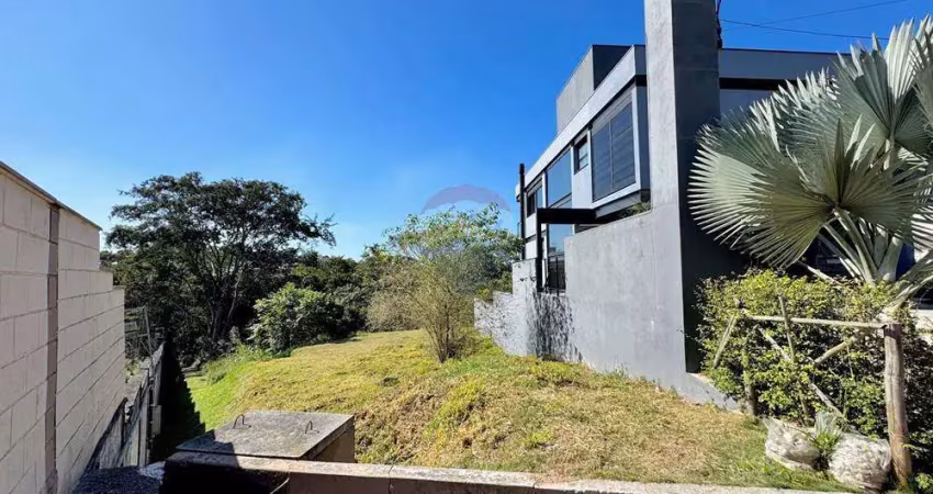 Terreno para venda em cidade parquelandia de 600.00m²