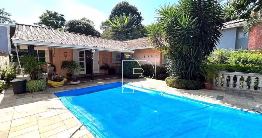 Casa de condomínio para venda em terras do madeira de 110.00m² com 3 quartos, 1 suite e 4 garagens