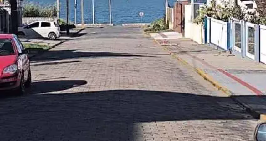 Apartamento para alugar em barra velha de 69.00m² com 2 quartos