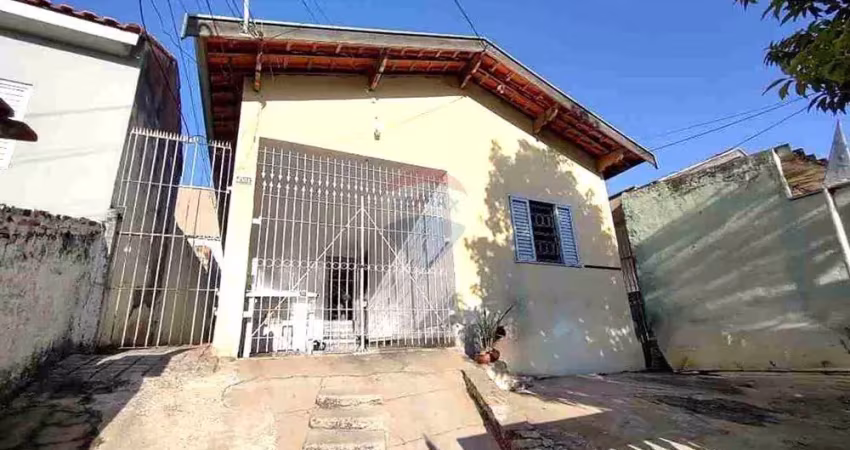 Casa para venda em paulista de 324.00m² com 3 quartos