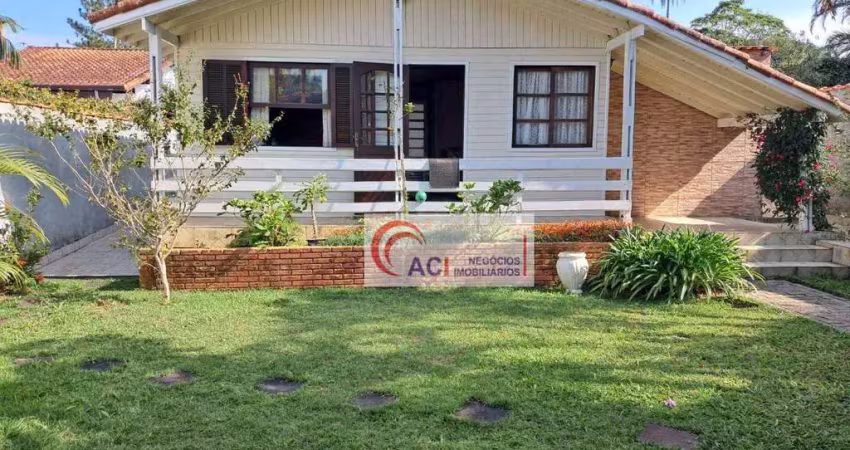 Casa de condomínio para venda em vila verde de 170.00m² com 2 quartos, 1 suite e 3 garagens