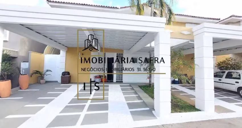 Casa para alugar em jardim tarraf de 300.00m² com 4 quartos e 4 garagens