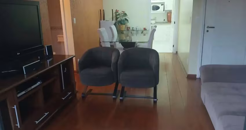 Apartamento para venda e aluguel em parque campolim de 94.00m² com 3 quartos, 1 suite e 2 garagens