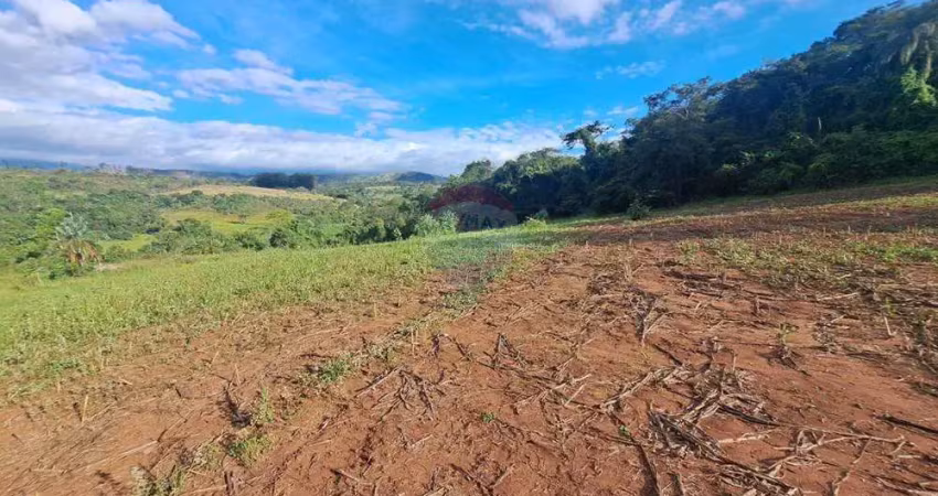 Fazenda / sítio para venda em cajuru de 6500000.00m² com 3 quartos e 2 suites