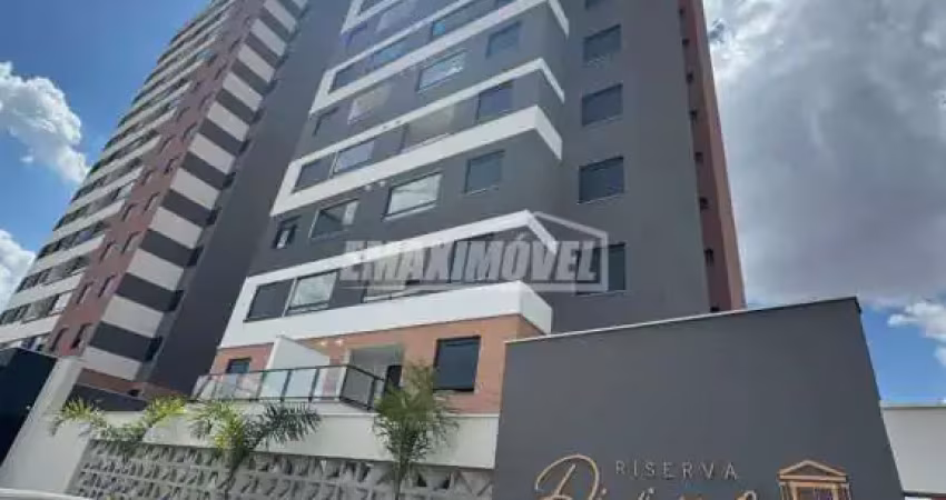Apartamento para alugar em vila espírito santo de 62.00m² com 2 quartos, 1 suite e 1 garagem