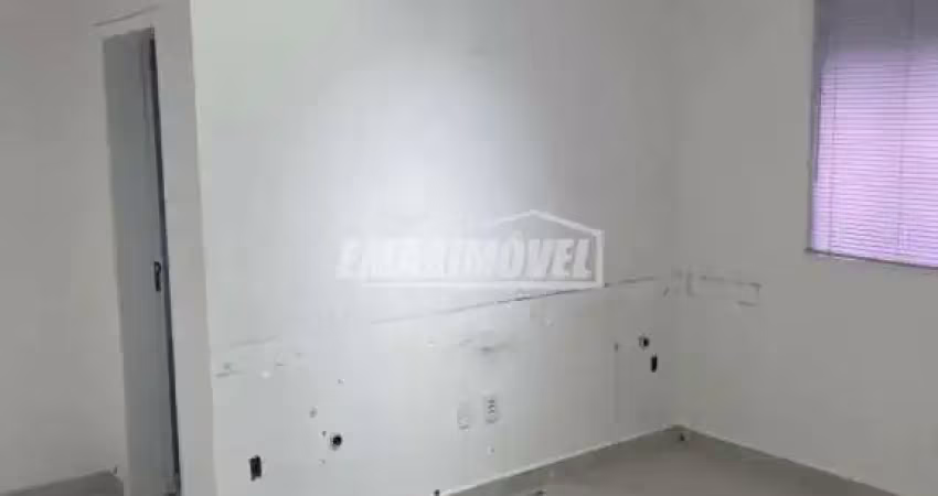 Sala comercial para alugar em jardim maria antônia prado de 19.00m² com 5 garagens
