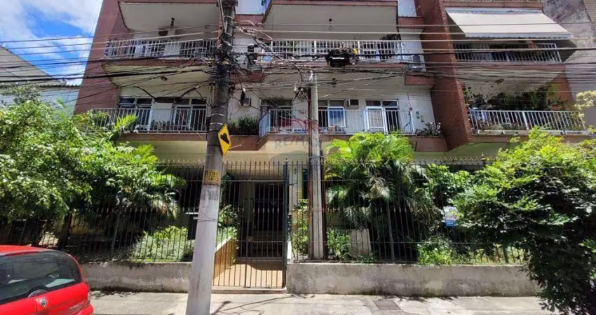 Apartamento para venda em zumbi de 73.00m² com 2 quartos e 1 garagem