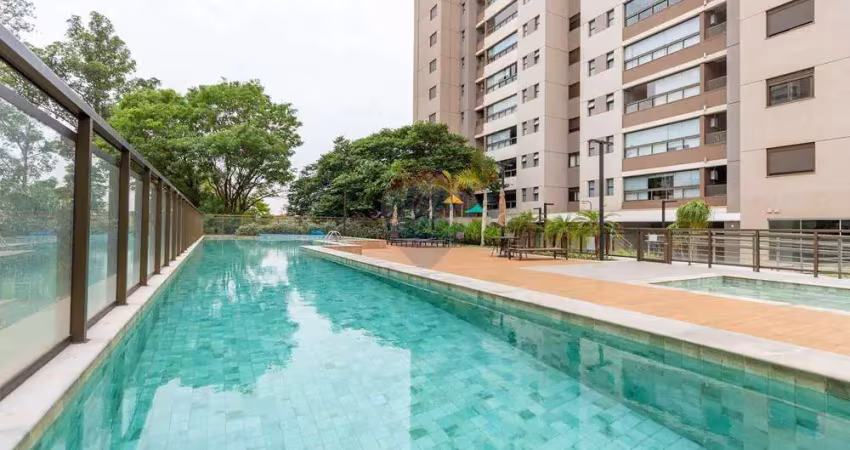 Apartamento para venda em condomínio itamaraty de 97.00m² com 3 quartos, 1 suite e 2 garagens