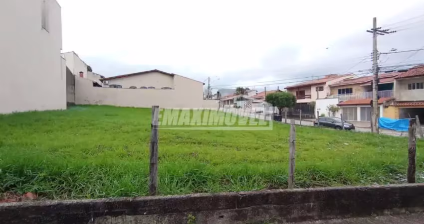 Terreno para alugar em jardim prestes de barros de 783.00m²