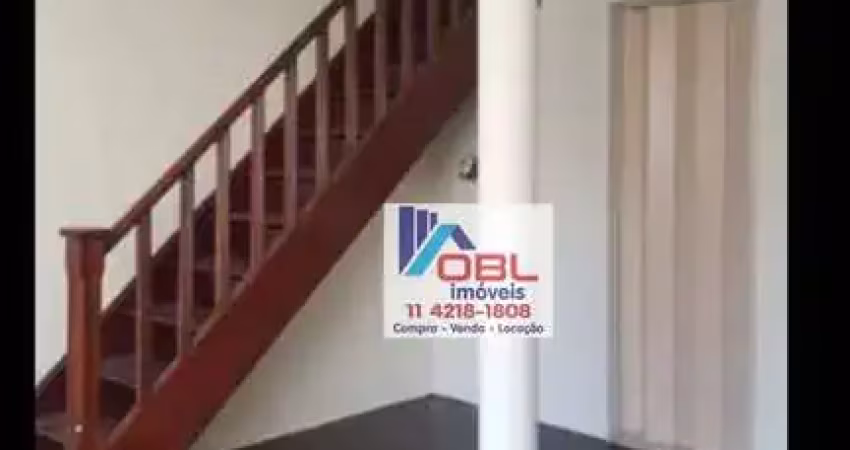 Casa para venda em vila prudente (zona leste) de 86.00m² com 2 quartos