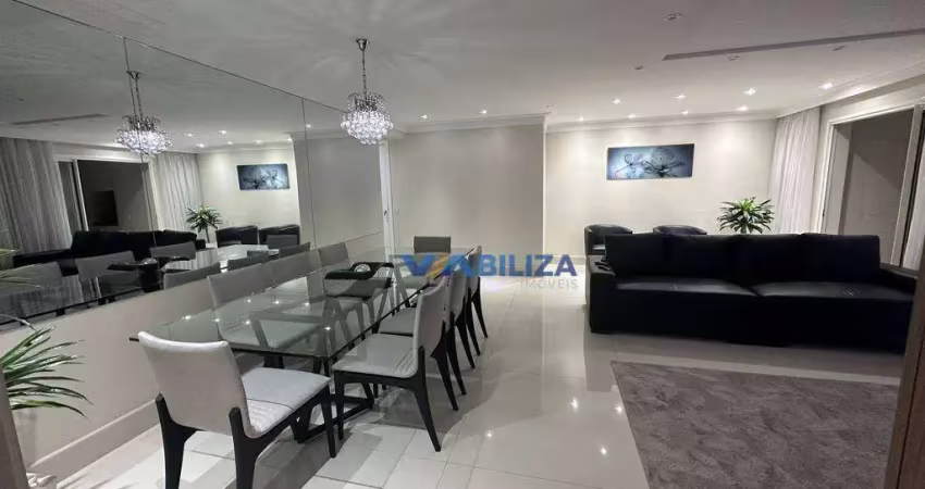 Apartamento para venda em macedo de 134.00m² com 3 quartos, 1 suite e 2 garagens