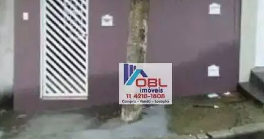 Casa para alugar em vila invernada de 90.00m² com 2 quartos