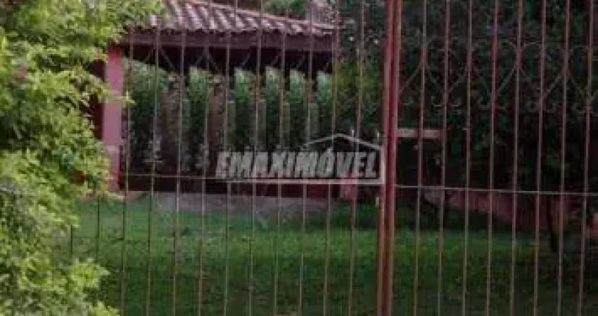 Casa de condomínio para venda em centro de 220.00m² com 3 quartos, 1 suite e 7 garagens