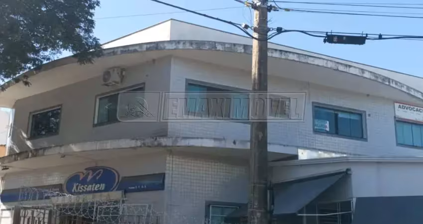 Sala comercial para alugar em vila independência de 35.00m² com 1 garagem