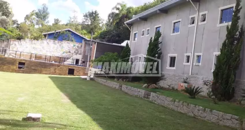 Chácara para venda em caputera de 1200.00m² com 11 quartos e 25 garagens