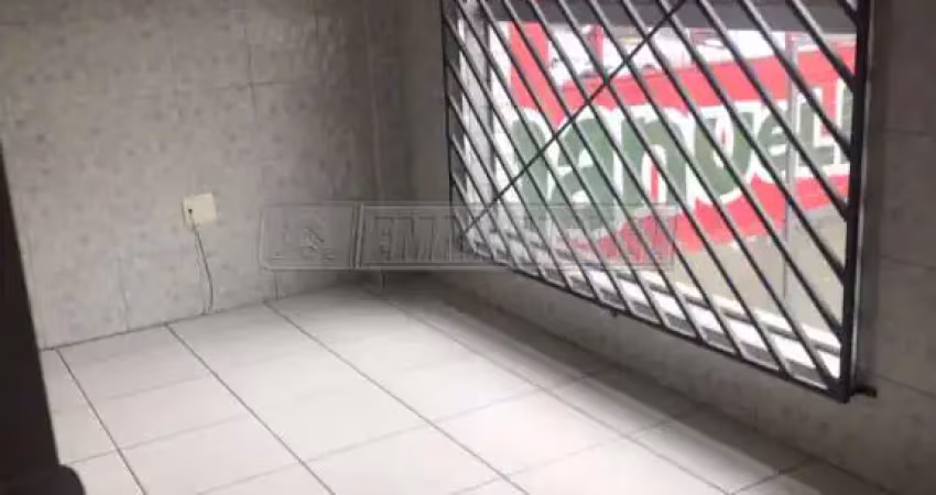 Sala comercial para alugar em jardim maria antônia prado de 39.00m² com 5 garagens