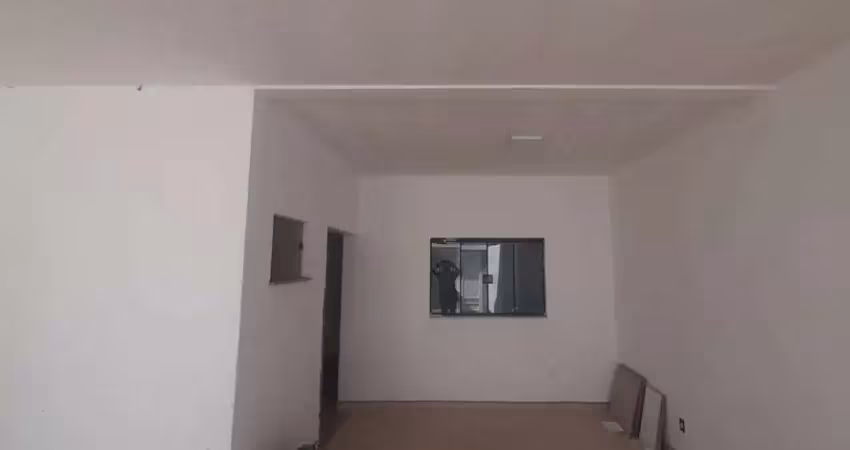 Casa para venda em jardim santa cruz de 200.00m² com 3 quartos e 1 suite