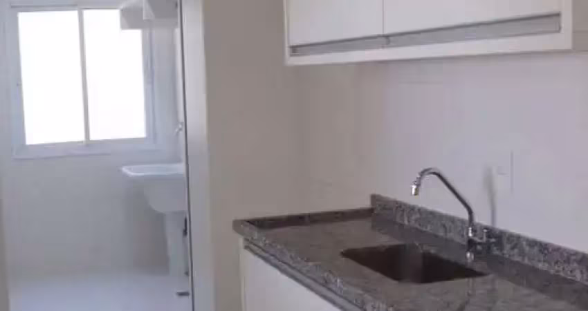 Apartamento para alugar em parque são lourenço de 68.00m² com 2 quartos e 1 garagem