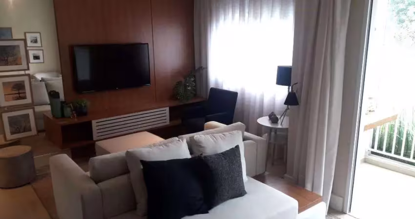 Apartamento para venda em jardim guanabara de 70.70m² com 3 quartos, 1 suite e 2 garagens