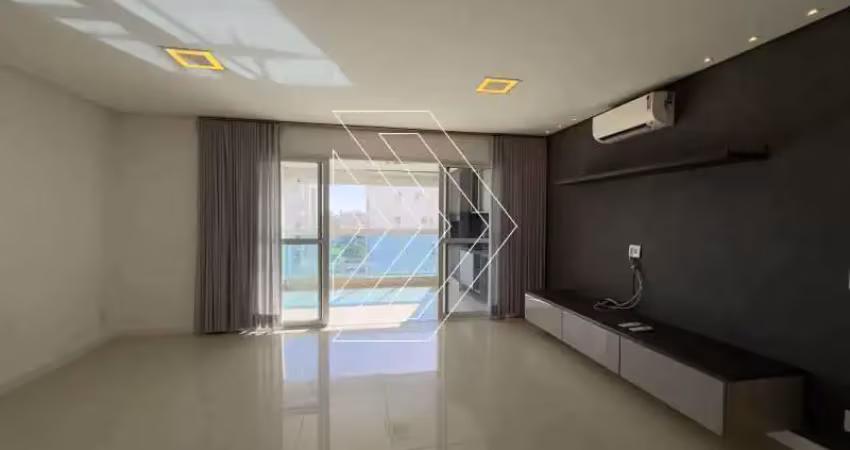 Apartamento para venda em fragata de 147.00m² com 3 quartos, 3 suites e 3 garagens
