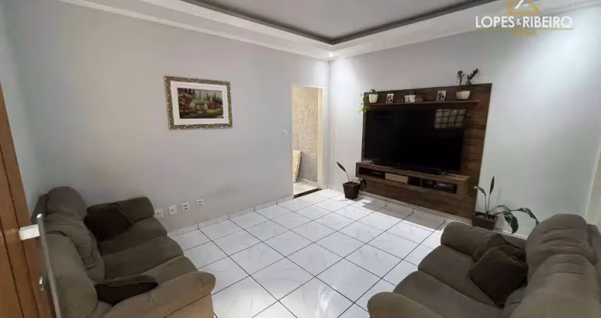 Casa para venda e aluguel em alto de 150.00m² com 3 quartos, 2 suites e 2 garagens