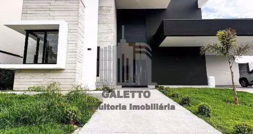 Casa para alugar em swiss park de 229.00m² com 3 quartos, 3 suites e 4 garagens