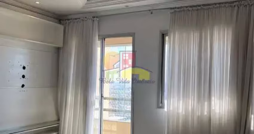 Apartamento para alugar em planalto de 70.00m² com 3 quartos, 1 suite e 2 garagens