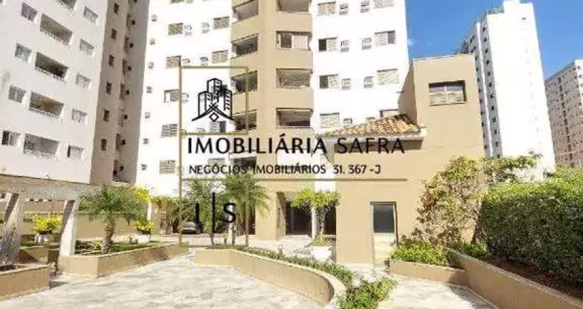 Apartamento para alugar em vila nossa senhora de fátima de 135.00m² com 4 quartos e 2 garagens