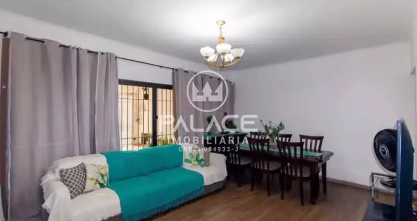 Casa para venda em vila ema de 158.00m² com 4 quartos e 3 garagens