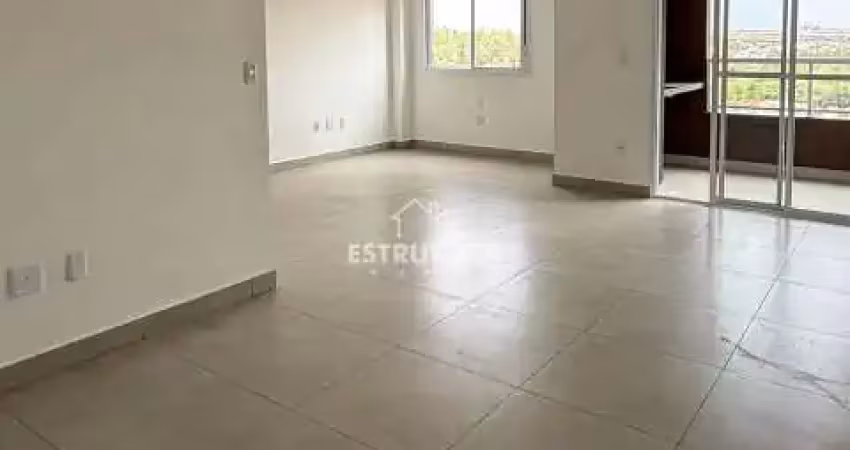 Apartamento para alugar em jardim do horto de 72.00m² com 3 quartos, 1 suite e 1 garagem