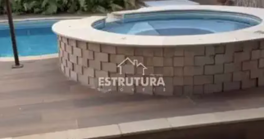 Casa para alugar em jardim floridiana de 250.00m² com 3 quartos e 1 suite