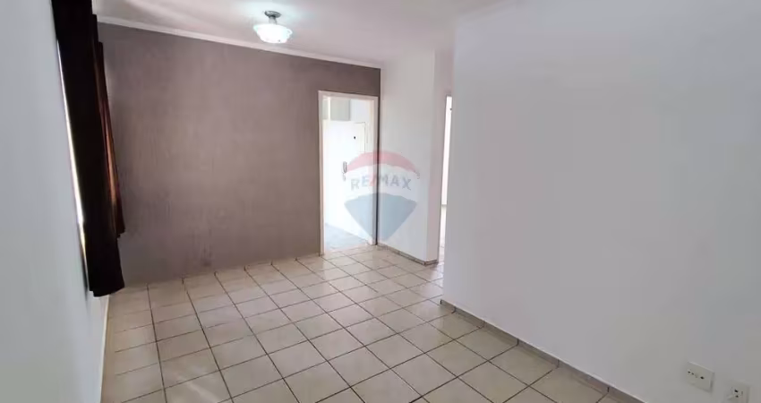 Apartamento para alugar em jardim pitangueiras i de 50.00m² com 2 quartos