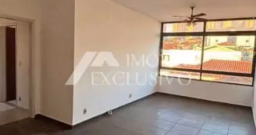 Apartamento para alugar em jardim macedo de 42.00m² com 2 quartos