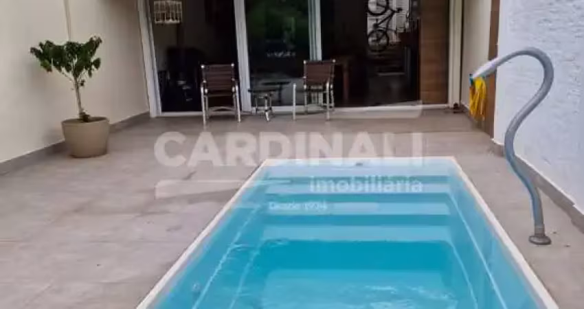 Casa para venda em vila harmonia de 300.00m² com 4 quartos, 1 suite e 4 garagens