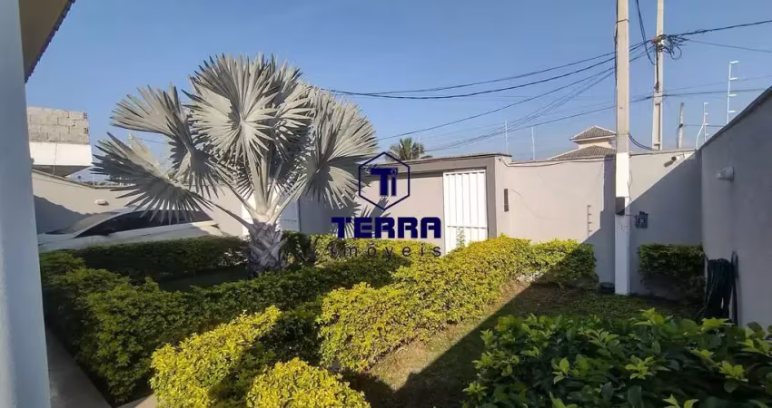 Casa para venda em jardim atlântico leste (itaipuaçu) de 150.00m² com 3 quartos, 3 suites e 3 garagens
