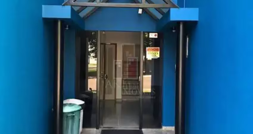 Apartamento para venda em vila cardia de 68.00m² com 3 quartos e 1 garagem