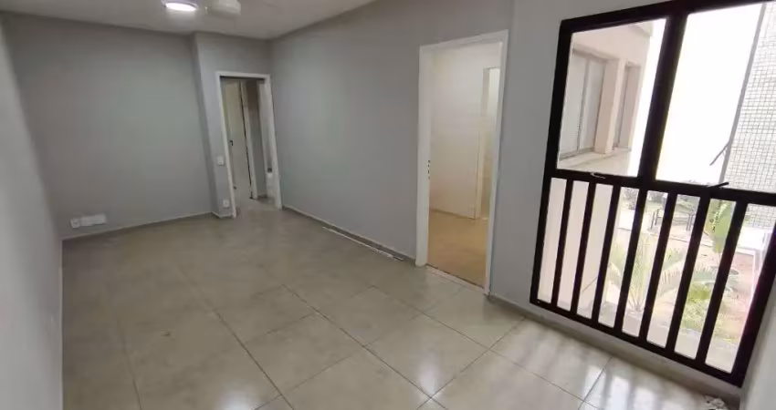 Apartamento para alugar em guarani de 73.00m² com 2 quartos e 1 garagem