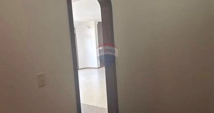Casa para venda em ipiranga de 89.26m² com 3 quartos