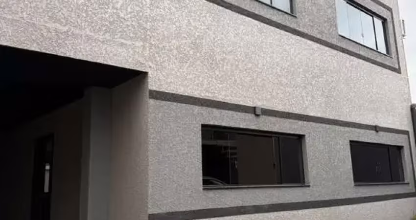 Sala comercial para alugar em boqueirão de 35.00m² com 1 garagem