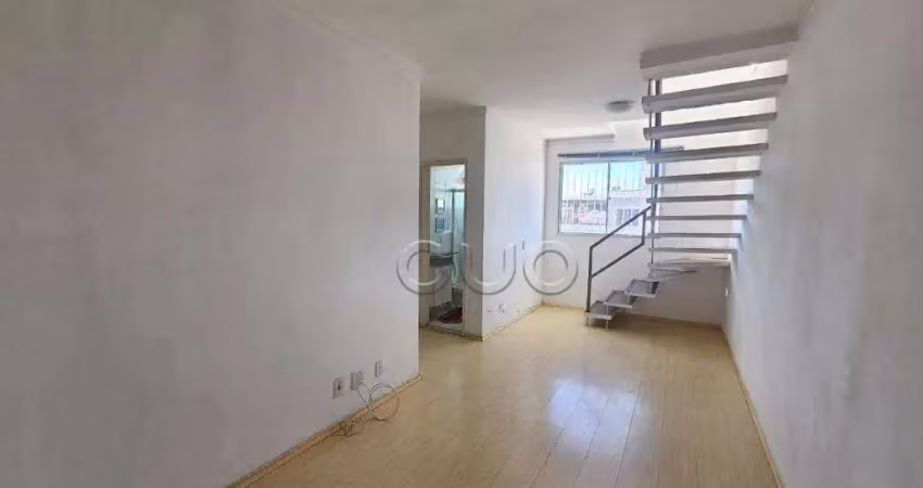 Apartamento para alugar em piracicamirim de 108.00m² com 2 quartos e 2 garagens